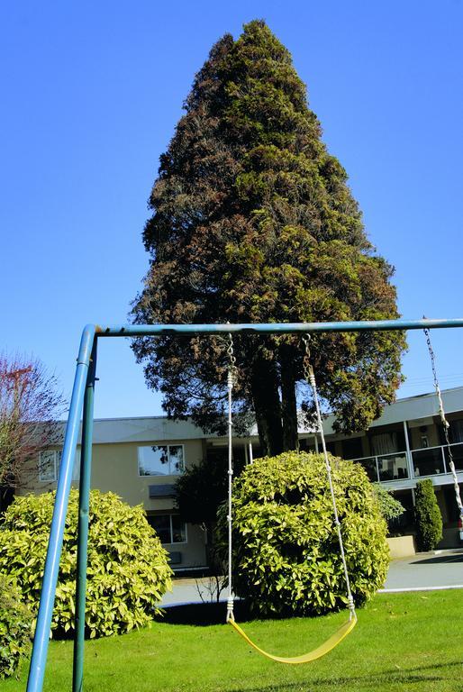Grouse Inn West Vancouver Εξωτερικό φωτογραφία